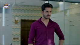 Pal Do Pal - Episode 76 - 4th November 2025